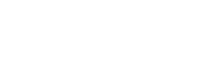 台江县产品视频拍摄