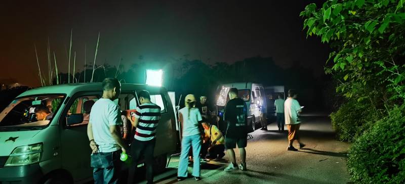 台江县产品宣传视频制作方案：AI智能剪辑辅助，快速响应市场热点迭代