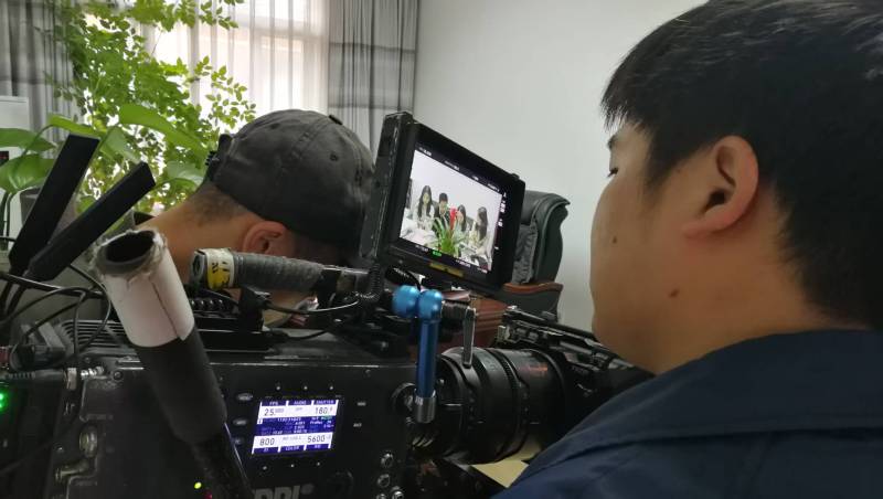 聚焦台江县电商产品视频拍摄制作，以专业能力赋能产品电商增长