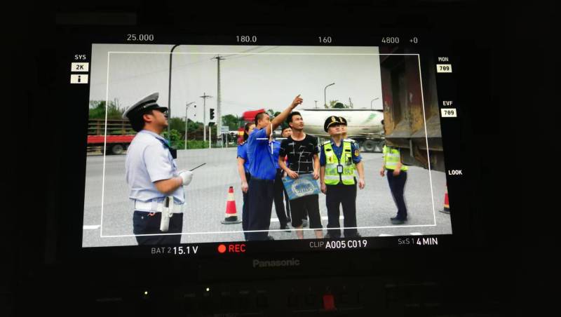 匠心筑品，台江县产品宣传视频拍摄公司的突围之道