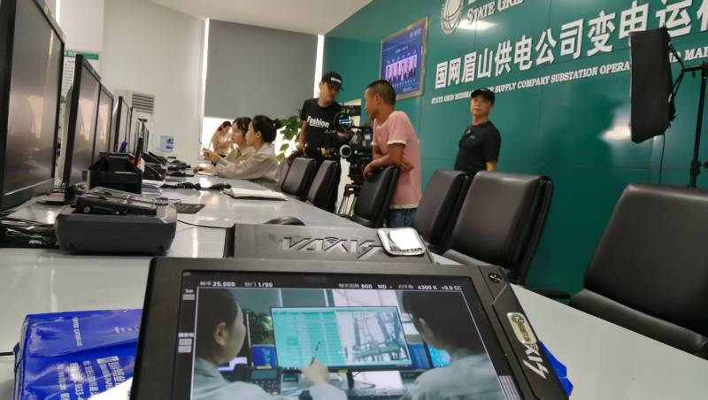 台江县产品宣传视频拍摄公司：如何打造兼具传播力与转化力的内容？