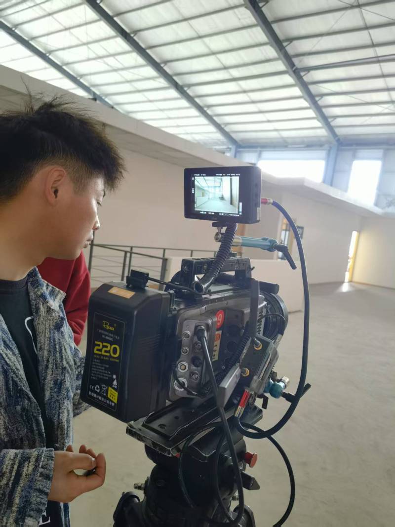 台江县电商产品视频拍摄制作：小成本也能产出高质感内容？