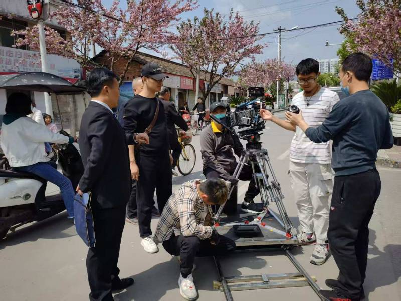 专业台江县电商产品视频拍摄制作：AI赋能高效内容生产