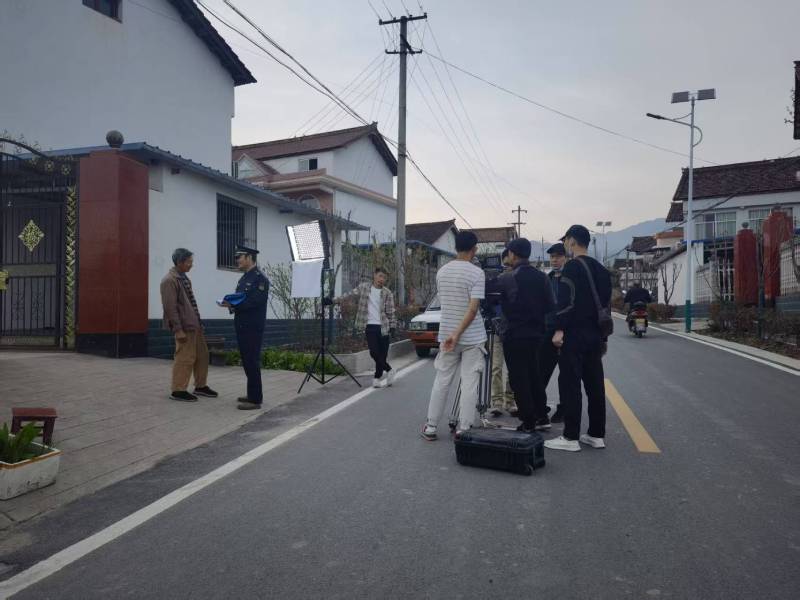 台江县产品视频拍摄全攻略：2026年专业团队选择指南