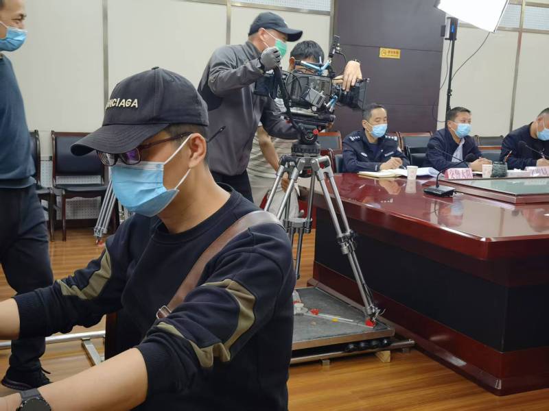 台江县产品宣传视频制作方案：节日营销特辑，限时营造紧迫感与稀缺性